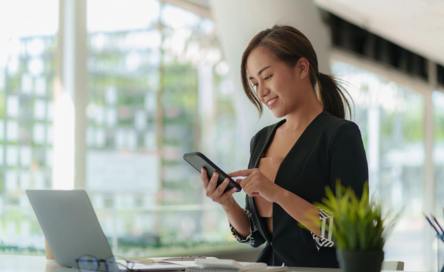 Digitale Team-Building Plattform