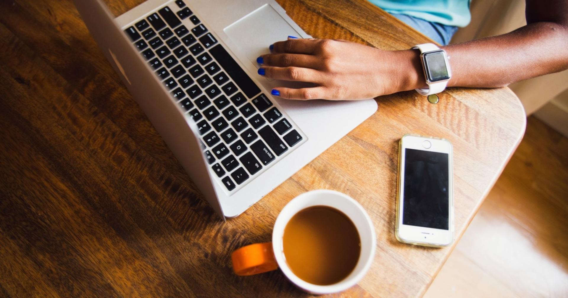 Teamarbeit in verschiedenen Situationen